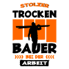 Stolzer Trockenbauer Trockenbau