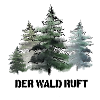 Der Wald ruft