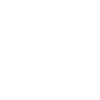Ich will ins Wasser