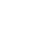 Ich will ins Wasser
