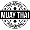 Muay-Thai - Thai Boxing