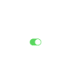 Water-polo. cadeau water polo