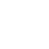Ta gueule c'est chocolatine. cadeau chocolatine