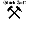 Glück Auf
