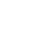 Glück Auf!