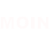 Moin