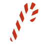 Candy cane