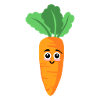 Carrot