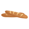 baguette
