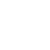 Koi Fish Ikigai