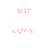 Beste Bäckerin Geschenkidee