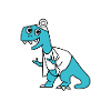 Docteur
