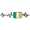 Heartbeat ireland