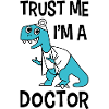 Doctor Doctor
