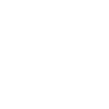 Bee keeper bee beekeeper apiary