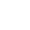 Kuh