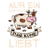 Kuh