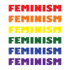 feminism