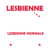 Lesbienne moto