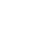 Altenpfleger - Pflege