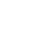 Altenpfleger - Pflege