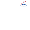 NASA Artemis Mission One Logo Moon Space SLS Progr