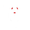 Trikru White