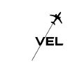 Airplane T-shirt, Shirt Gift Flying