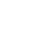 I'm an engineer