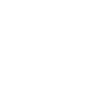 Engineer
