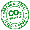 CO2-Versiegelung mit CO2-CO2 CO2