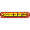 Boogie on Down