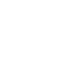 Computer Games