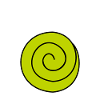 burek
