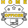 Homeoffice