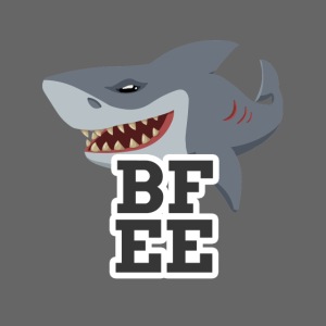 BFEE logo