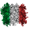 Italy - Italy