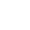 Gerüstbauer Gerüstbau Spruch