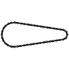 Bike chain