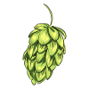 Hops