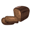 loaf