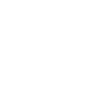 WRITING / AUTHOR: Writer definition