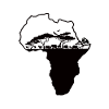 Afrique Savane