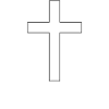Saint Saint Saint