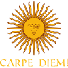 use the day latin