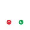 Barcelone