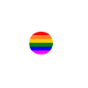 No place for racism