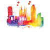 Barcelone