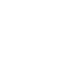 lunettes de soleil party crew