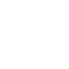 escouade de pêche